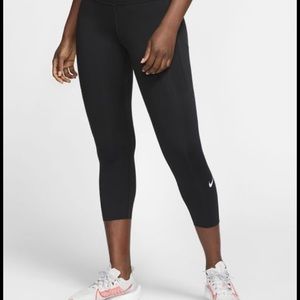 NIKE LEGGINGS